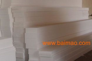 龍巖鋼材批發(fā)及彩鋼板活動房制作指南