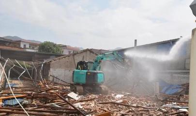 池州地區(qū)彩鋼板活動(dòng)房回收價(jià)格與制作指南