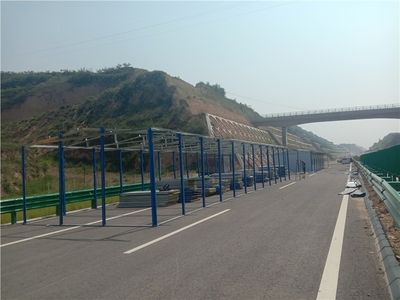 晉中制作巖棉活動(dòng)房項(xiàng)目部 太谷區(qū)專業(yè)阻燃彩鋼板搭建與活動(dòng)房制作服務(wù)